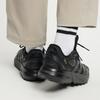 adidas Lightblaze ATR Black Grey Six