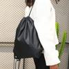 Gym Riding Waterproof Shoes Bag Swimming Drawstring Backpack Storage Bags Drawstring Bag Sports Bag