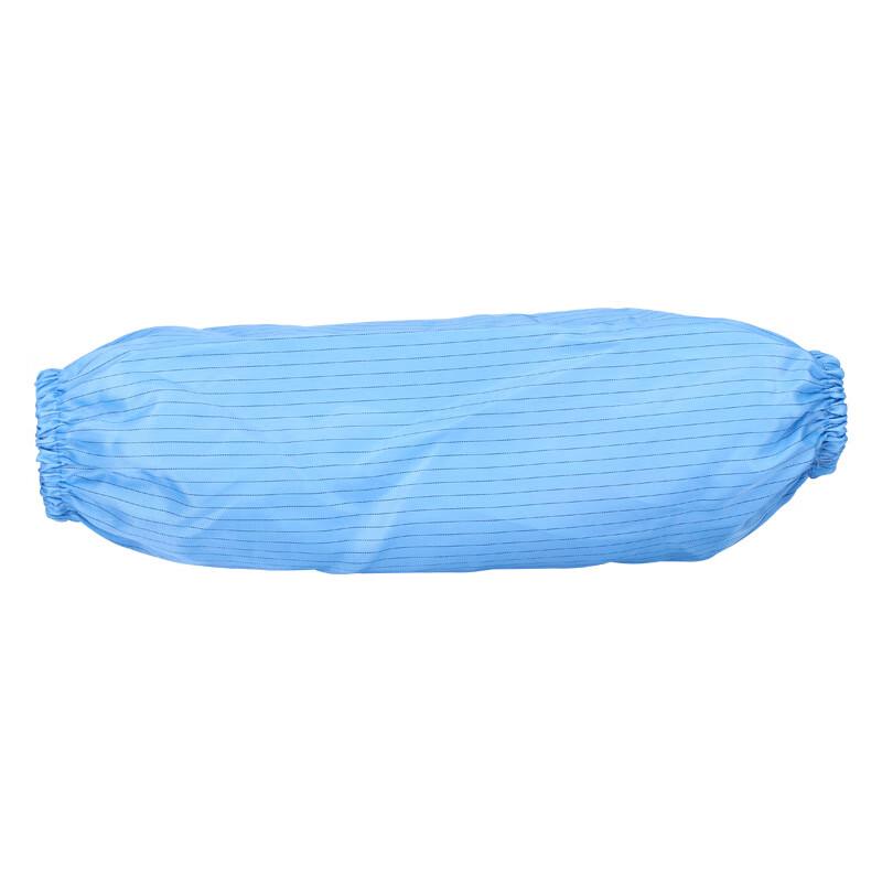 Langmei Anti-static Cleanroom Sleeves
