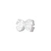 Resin Crystal Nail Jewelry Bow Nail Art Decoration Bowknots Nail Rhinestones Bowknot Nail Drills