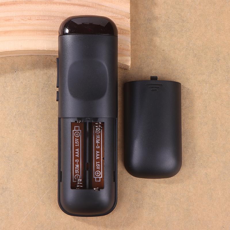 Rc280A Replacement Remote Control Only For Tv For Hisense Onn Tvs(Not For Stick And Box)