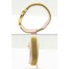 Used Longines Watch Ladies Quartz (Belt Not Original Product) LONGINS 18713605