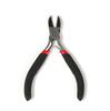 Jewelry Pliers Tool Equipment Long Needle Nose Pliers For DIY Accessory Cut Metal Chain Jewelry Making (with teeth) DIY Tools