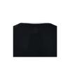 Under Armour Zone Pro Logo Soft Versatile Sports Basketball Vest Men vests Black 1390118-001