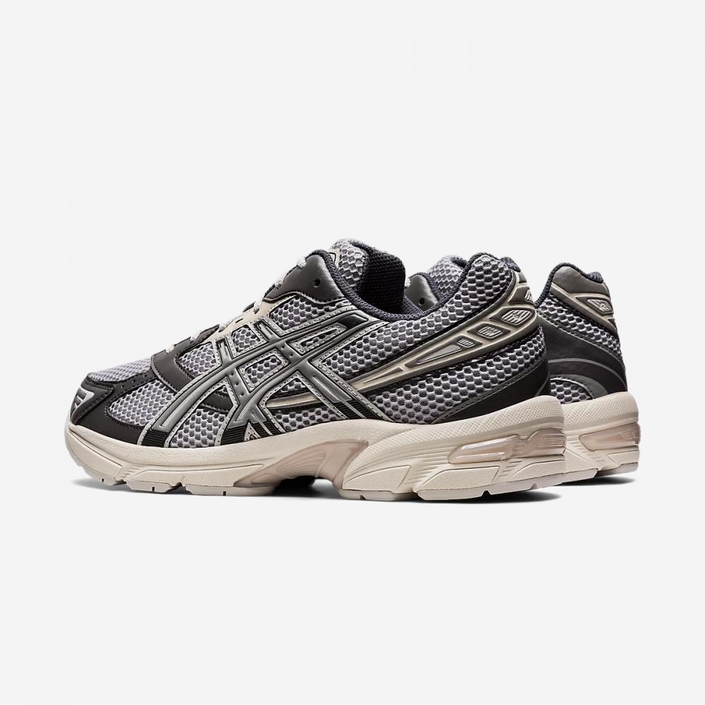 Asics Gel 1130 1201a256