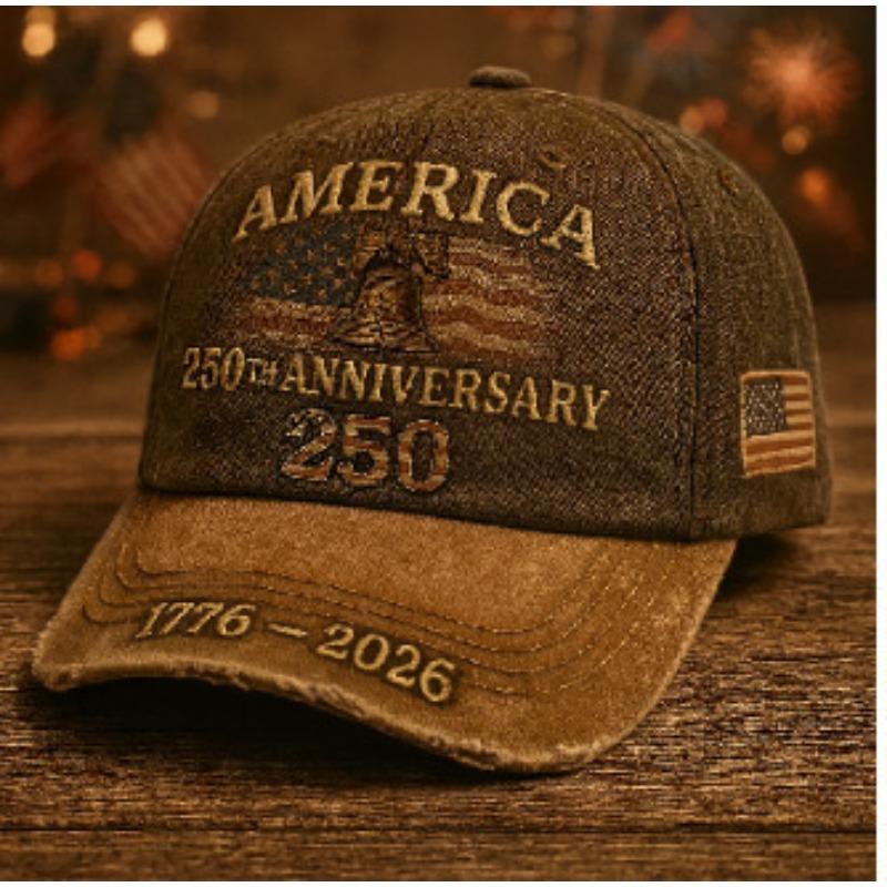 Personalized Leisure Sunshade Baseball Hat Outdoor Duck Tongue Hat Men and Women
