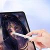 Universal Active Capacitance Pen Is Suitable for Huawei Matepad Pro Stylus, Mobile Phone and Tablet Computer Stylus.