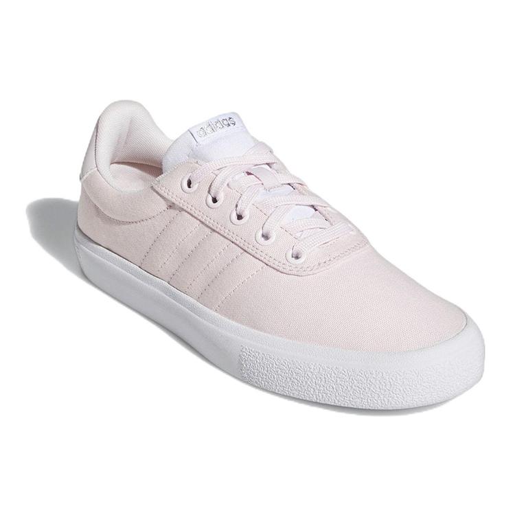 Adidas Vulc Raid3r 'Almost Pink' Women's GX0871