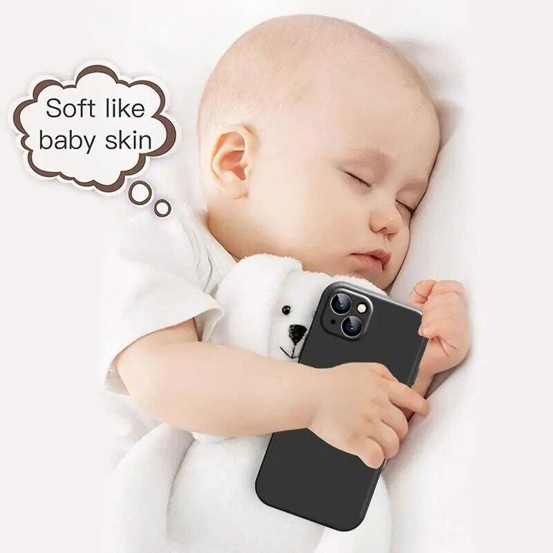 Japan Cartoon Initial D Car Phone Case Cover Coque For Iphone Xiaomi Mi Samsung Galaxy Redmi Note A S 11 12 13 14 15 22 23 24 5G Pro Plus Max Fe Ultra