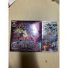 Used Yu-Gi-Oh! OCG Duel Monsters Shrink Included