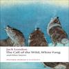 The Call of the Wild White Fang and Other Stories by Jack London... 9780199538898