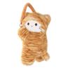 Animal Cat Car Napkin Holder Hanging Type Automobile Tissue Box Cartoon Tissue Box  Vehicle