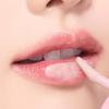 [So Natural] All Day Lip Prep Fixx 10ml