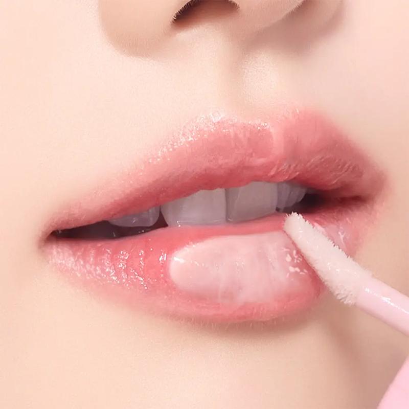 [So Natural] All Day Lip Prep Fixx 10ml