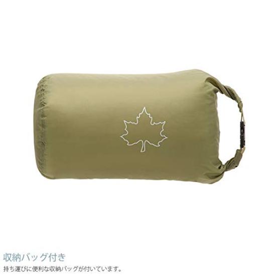 LOGOS Tent Mat Sheet DUO 71809745 Tent Accessories &