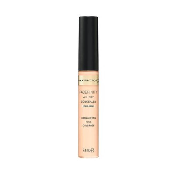 

Max Factor Facefinity All Day Concealer 20 7,8мл