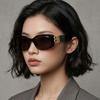 Ochelari și accesorii – Ochelari de soare