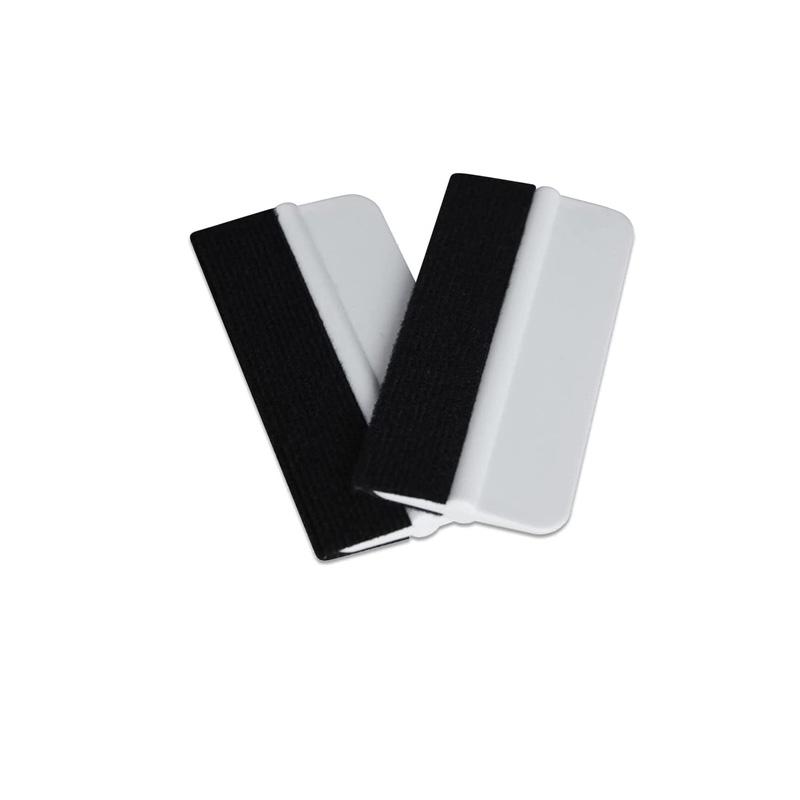 

Universal Car Vinyl Wrap Window Film Tint Tools with Squeegee for Wrapping Wallpaper Craft Car Accessories