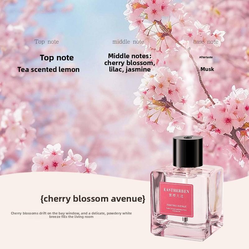 Household Indoor Toilet Aroma Diffuser for Bedroom, High-end Sense Fragrance Diffuser, 500ml Automatic Spray Aroma Diffuser