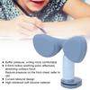 Adjustable Sitting Posture Corrector T Shaped Anti Myopia Eyesight Protector for Children Students