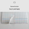 Xuehu Medical Breathable Self-Adhesive Cuttable Tape