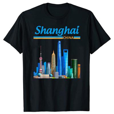 Üst giysisi – T-shirtler