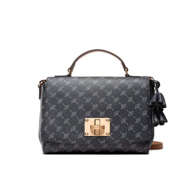 

Сумка c ручками JOOP! Maila 4140006148