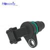 9S6G12K073AA New Camshaft Position Sensor For FORD Courier Ecosport Fiesta Focus Ka 1.0 1.6 2009-2016 9S6G12K073BA 340215004R