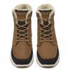 Helly Hansen Hiking Boots Garibaldi V3
