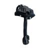 22792600 Front Door Hinge Check For Cadillac