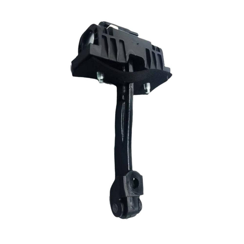 22792600 Front Door Hinge Check For Cadillac