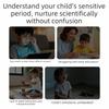 Emotional Support Plush AI Plush Companion Pendant AI Cat Plush Toy  Student Gift