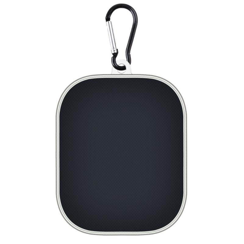 

Earphone Clear Protective Case Suitable for C30i Cover Shockproof Shell Washable Housing Antidust Sleeve Soft Guard Skin 1