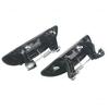 7700426087 Exterior Outside Door Handle Front Rear for Nissan Platina Renault Megane Scenic Clio Mk2 Dacia Logan Sandero LHD