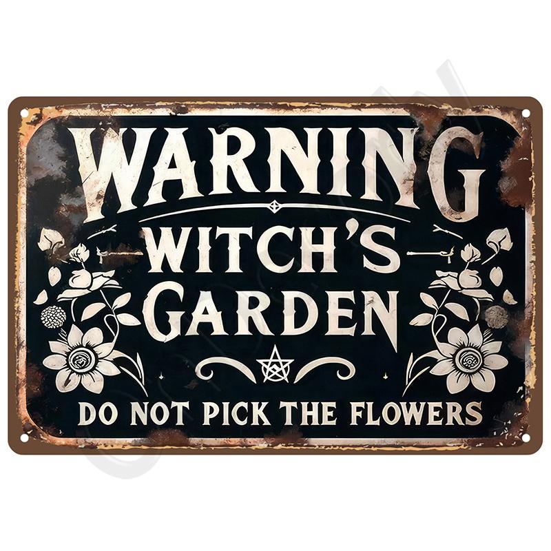 Retro Room Bathroom For Home Decor Items Tin Signs Metal Signs Vintage Wall Decorations Items Art Plate Posters Bar Accessories