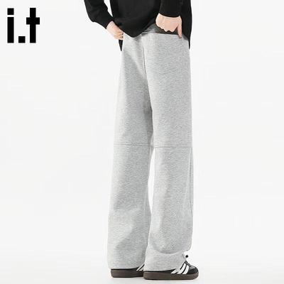 Na dół – Spodnie sportowe i legginsy
