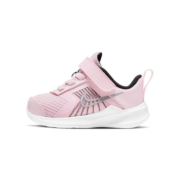 Nike Downshifter 11 Toddler Shoes Baby CZ3967-605
