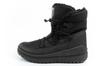Easy Way Black [EW-25-9071] Size 37