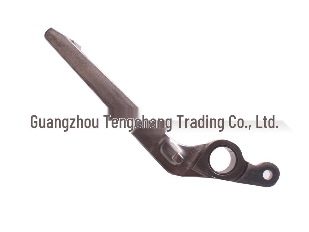 YZF R1 2002-2003 Rear Brake Foot Lever for Motorcycle Accessories