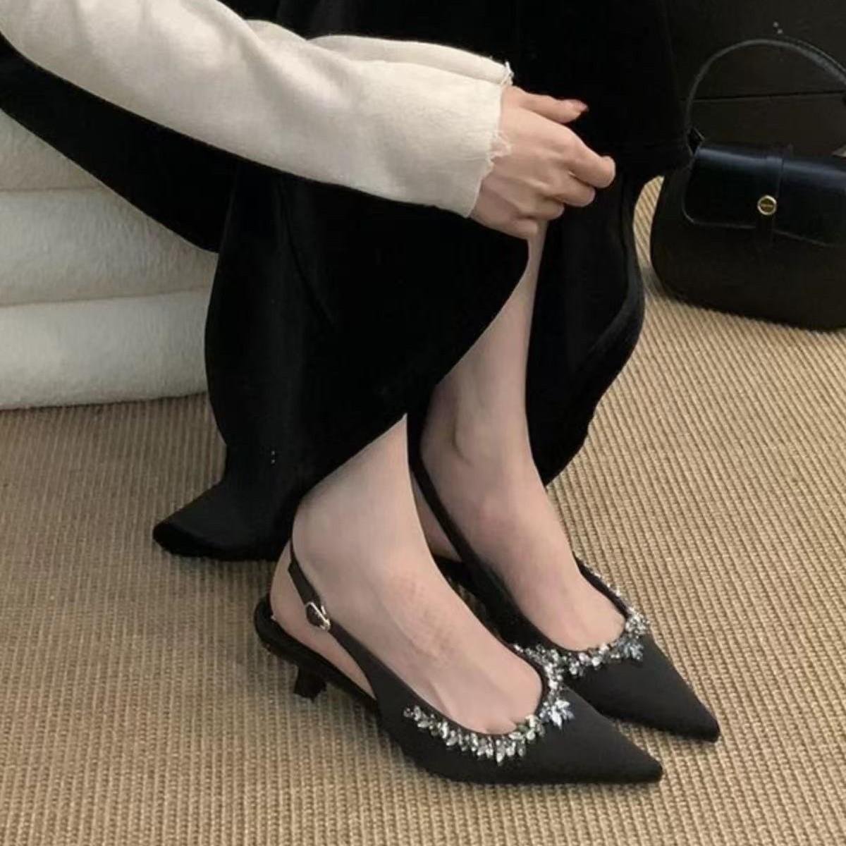 

МОДНАЯ ОБУВЬ, мужские дышащие спортивные кроссовки, спортивные кроссовки для бега, уличные женские теннисные кроссовки для тренажерного зала 40 абрикосовый