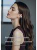 BOSE DX09 In-Ear Bluetooth Headphones: Painless, Long-Wearing, G-Type Ear Clip for 2025.