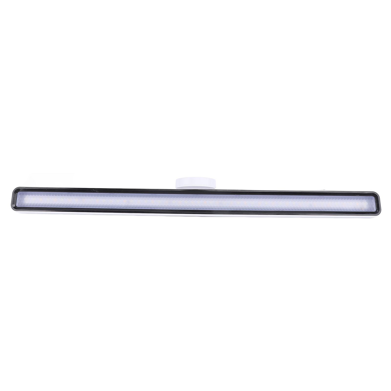 1800 mAh Magnetic
