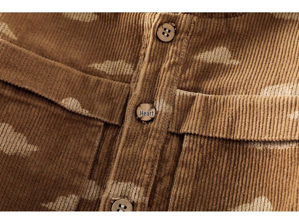 2025 Jesień Chłopięca Stylowa Bluza z Kapturem z Nadrukiem - Koreański Styl Odzież Wierzchnia dla Dzieci