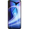 Hydrogel Protective Film for OnePlus 5pro, 8, 9rt, 10, 11, 12, 13 & Ace2 - Full Screen, Soft, HD