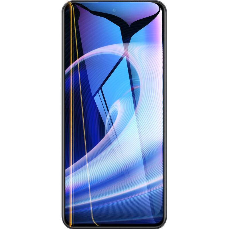 Hydrogel Protective Film for OnePlus 5pro, 8, 9rt, 10, 11, 12, 13 & Ace2 - Full Screen, Soft, HD