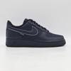 IM6001-475 Nike Air Force 1 Low Dark Obsidian (Men's)