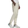 adidas Sports Pants Men's White HE3050