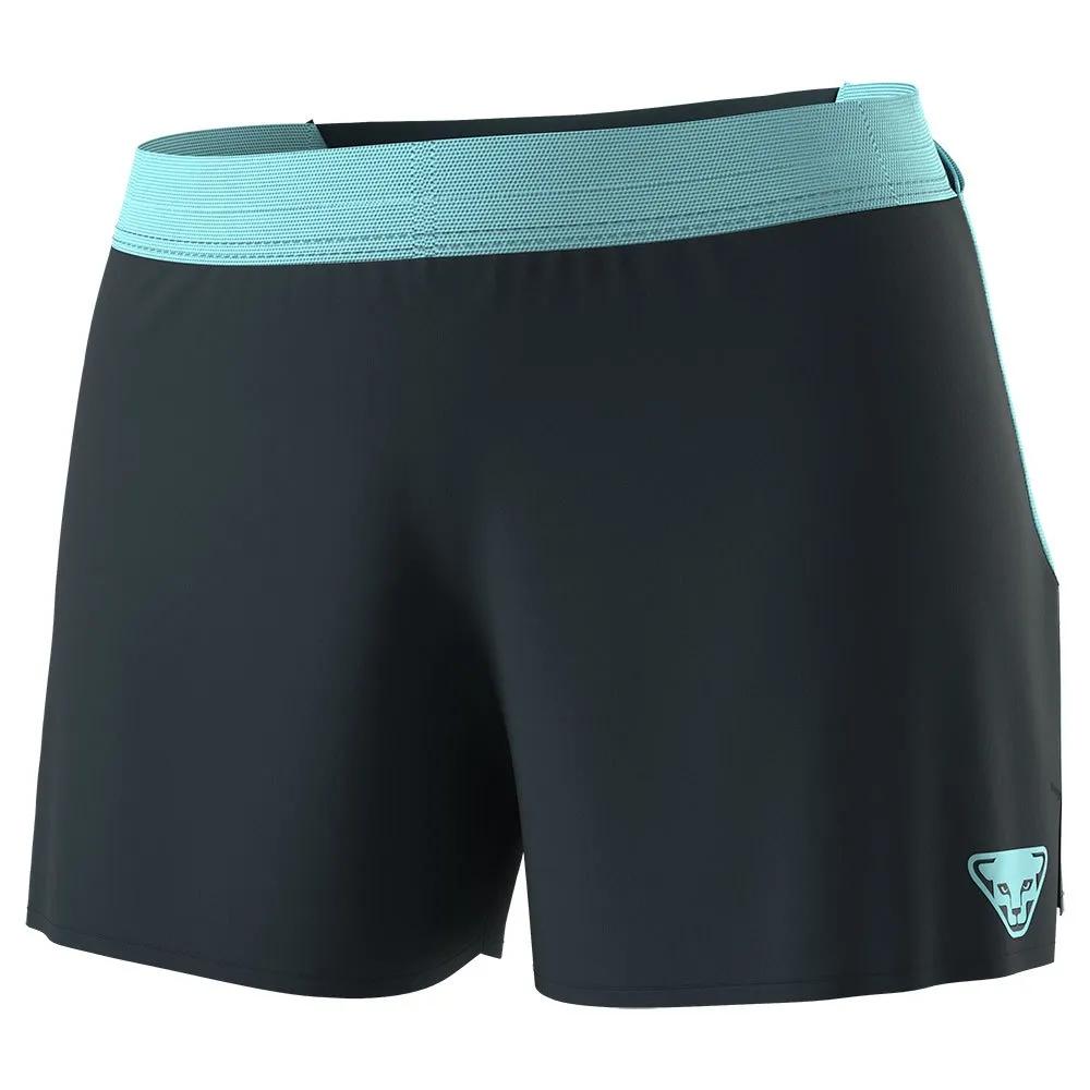 

Dynafit Шорты Sky L