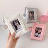 Decoração de casa – Álbuns para fotos