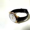 Used SEIKO Seiko Sportsmatic 5 Antique 6619-7010 Automatic